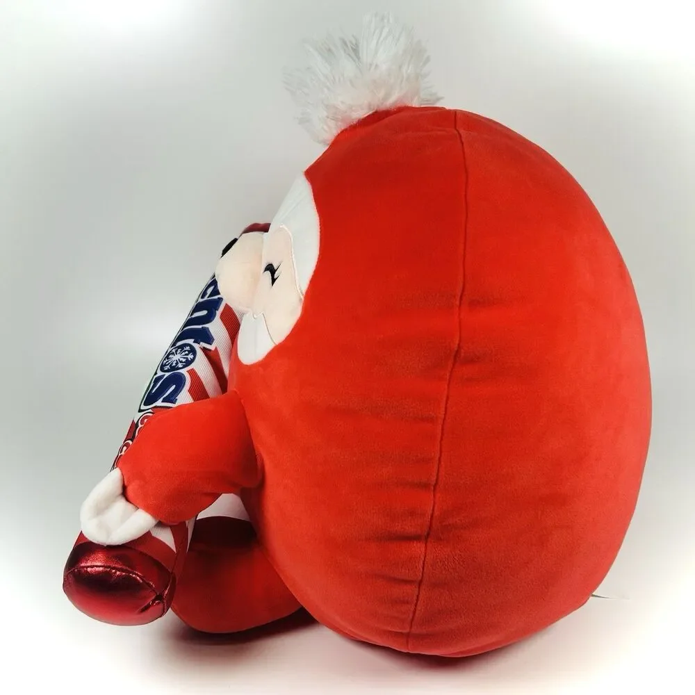 New Zuru Snackles Amy Sloth 14